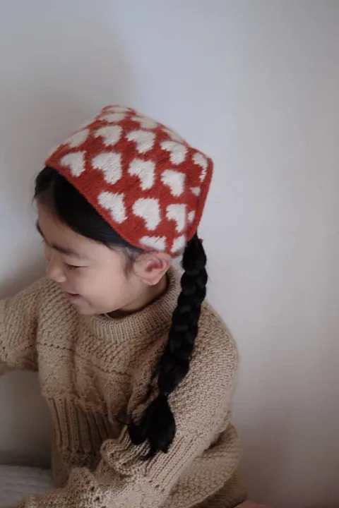 A1788CF7-5888-406A-AABB-5C66570CE085