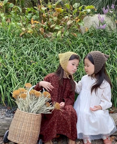 image_6F8C1B51-FC2D-4131-96CA-CBDFEDE5BD3F_1759303302