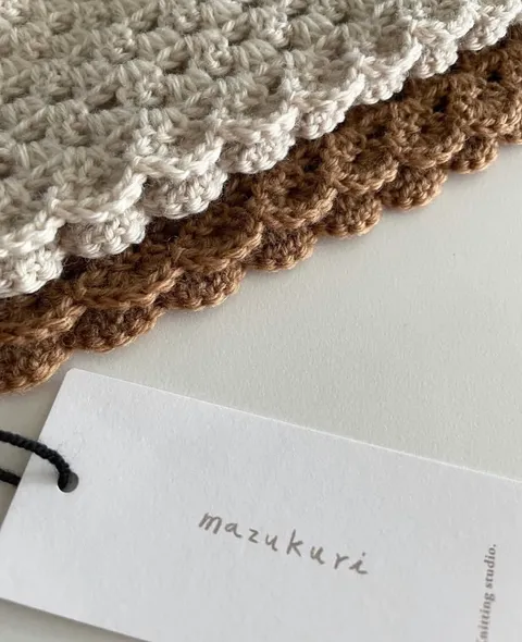 image_B2F0AC1D-FBFB-4F79-B4E1-F6FD489D2251_1759303302