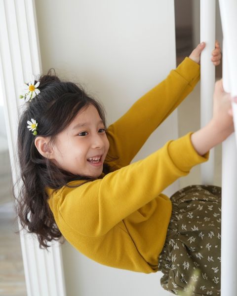 image_2F0B344E-6C78-4543-A4F7-D514490AA27F_1758165457