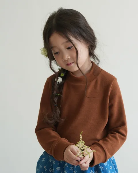 image_3F9170A1-6FEE-4B37-ABFF-F833AE453B29_1758165457