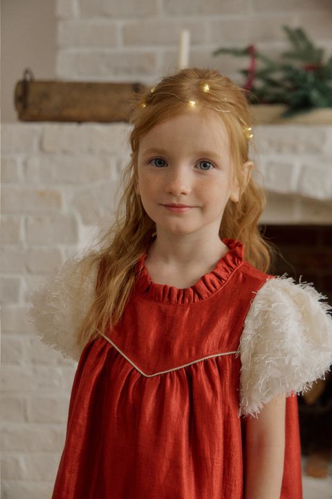 image_633AEFFA-47DE-4882-884A-06A16E71D7E7_1764733575