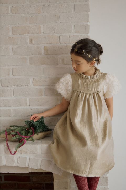 image_6119F556-57A1-4E8E-AAA4-F14421ADC7D0_1764733677