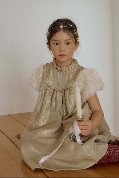 image_14F89285-74E9-480B-842B-8F15A63CE067_1764733677