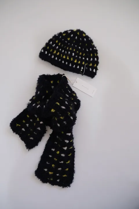 image_11B2A777-B8D7-4EF0-BCDA-8DAAA0A76301_1764829009