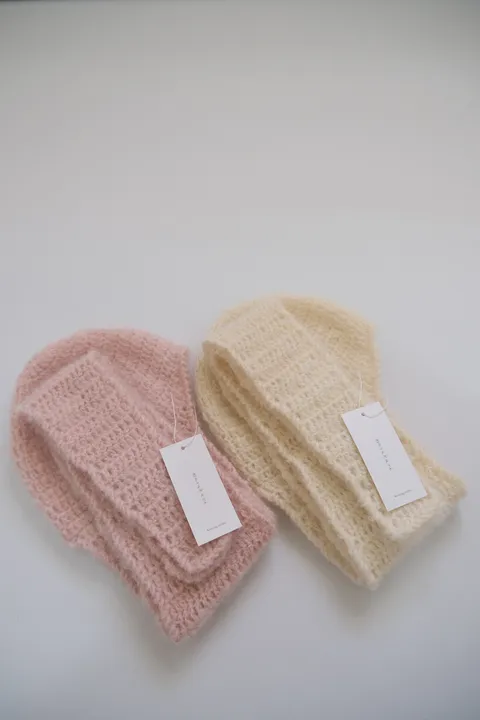 image_302CCC64-8565-4767-AE88-152D4505C6F0_1764829383