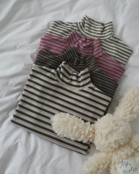 image_3DF67E62-3FBA-43B2-B5AA-4F8E01B8940E_1761792279