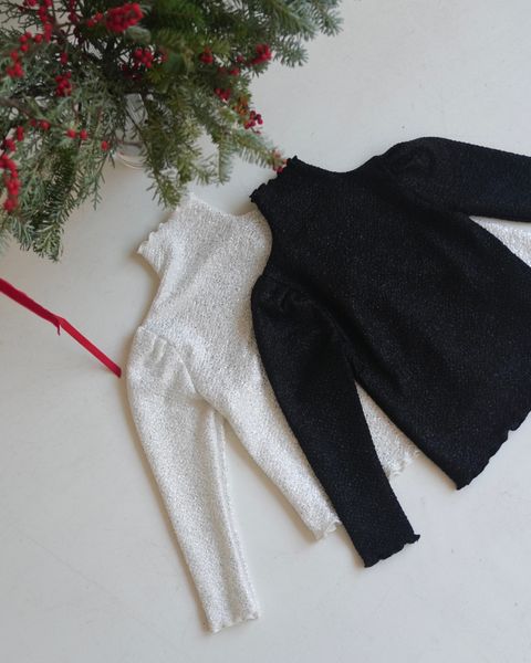 image_F5ACFDC1-6055-4561-8732-F8063D6F9D18_1765195381