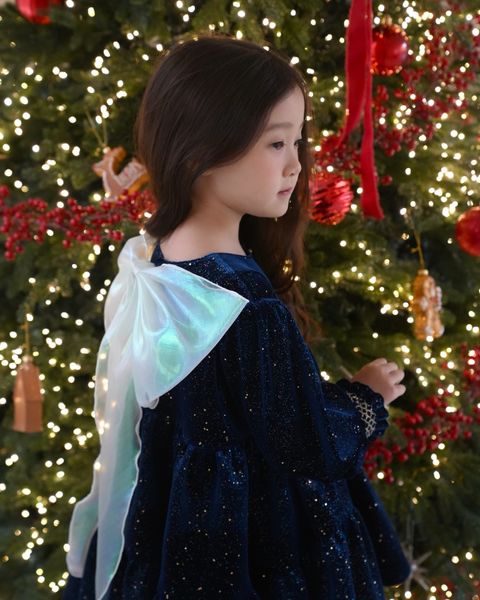 image_1E1815D8-A57F-46B3-8CC5-E0B665AFEC9E_1765195497