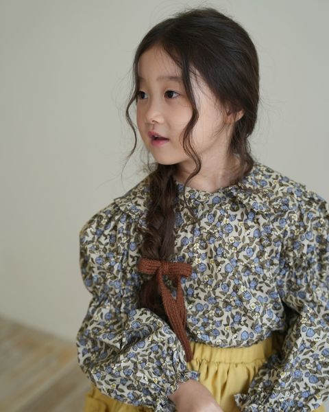 image_4CE40469-192E-44BE-BCE4-55004E185F0B_1758165008