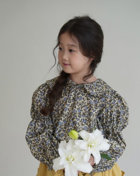 image_6511AE54-2F00-411E-991B-18C5C6CF84AF_1758165008