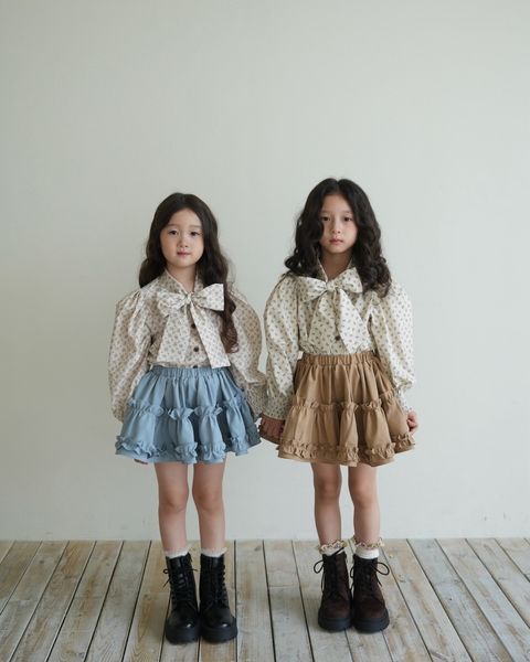 image_2AEBFE47-C1FC-48E5-A055-782544613C20_1758165081