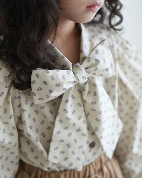 image_1DE80AA0-B921-4791-8D38-517CCDD6190D_1758165081