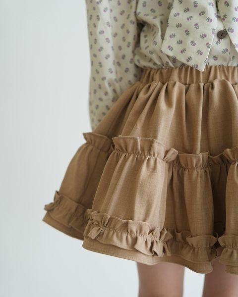 image_78CD6EAB-E0C5-4733-8F9A-B6D9A00C2FA2_1758165229