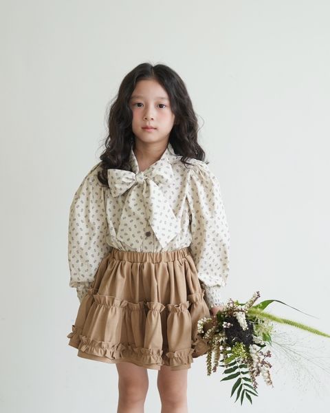 image_CED30E24-EFF8-492C-AE7E-AEA3C5810759_1758165229