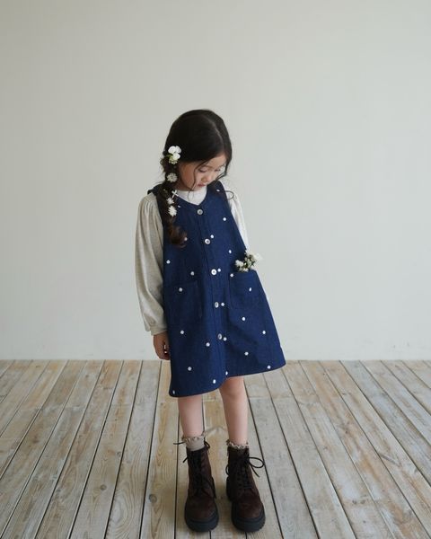 image_AEAB4B81-77EE-4011-8D5A-9D19A65B43B1_1758165266