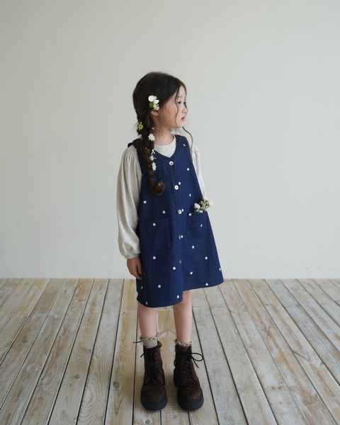 image_26829E27-B427-4280-A1A8-FECB132FF0FE_1758165266