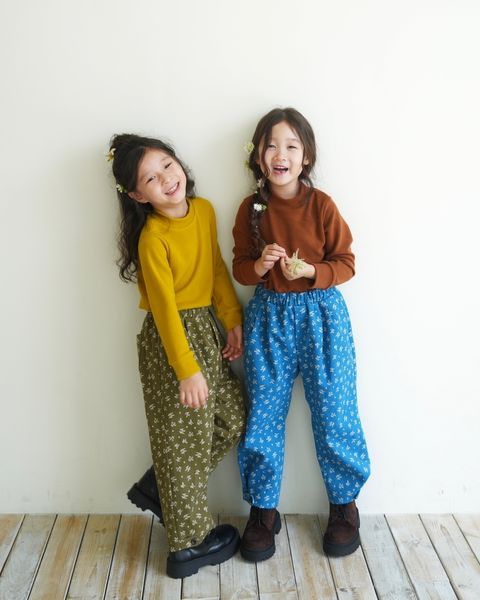 image_79FFB9BD-168A-45E0-9482-8B1BE5492D39_1758165311