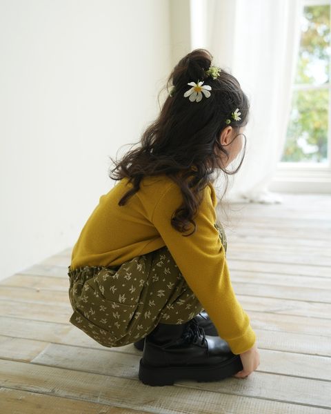 image_1462F363-68F4-4614-993E-FA998294C208_1758165311