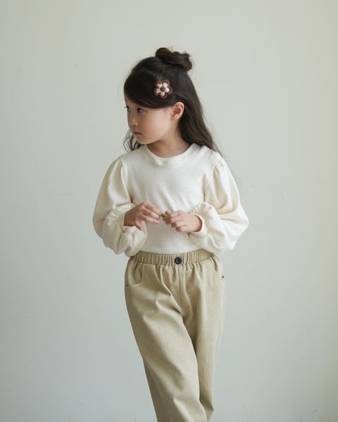 image_4E469BB8-9E47-43B8-98BA-62043B876469_1758165352