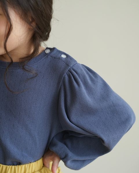 image_B3AD47E0-5E76-4C1D-9C77-6CF739ABEF3E_1758165409