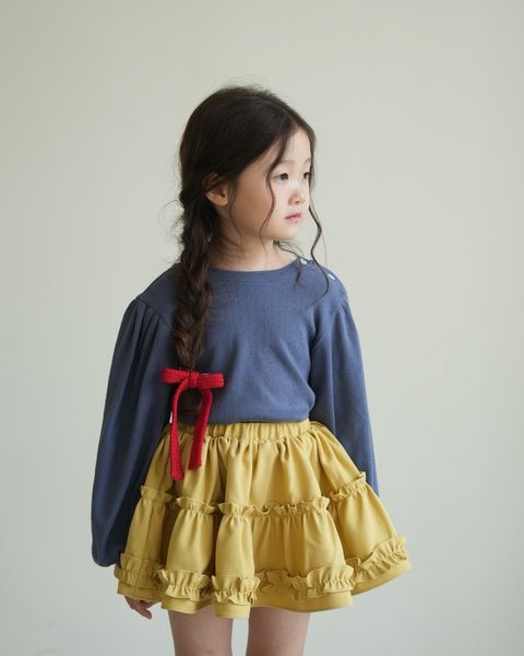 image_1DB5EAA0-EE8F-45E2-9C6D-7026654FBDE7_1758165409