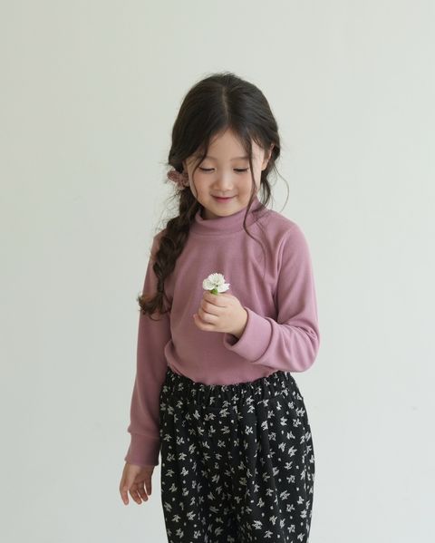 image_27DB86F6-DE01-4833-B548-1CF7B352C400_1758165457