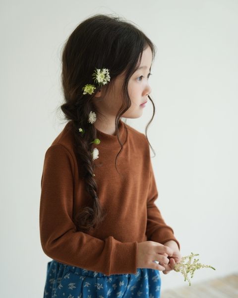 image_92CA5E96-68A7-4966-9F32-D2E0FEC879CB_1758165457