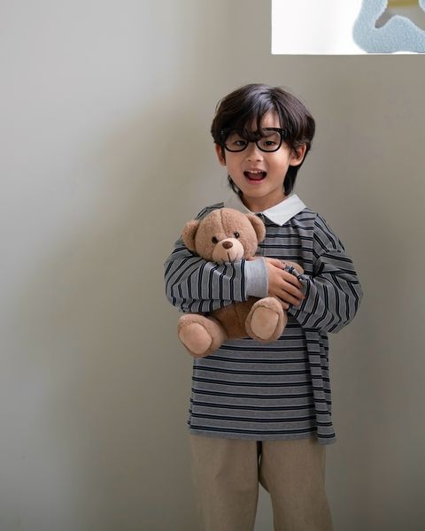 image_C2CEC629-E9BE-4ECF-BB7F-70DF186EE7EA_1758165501