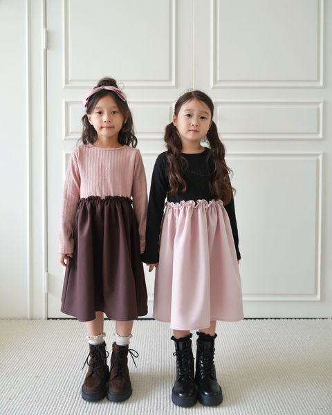 image_7C8188F2-DC53-411A-B0DD-ED889C10B1A6_1758165551