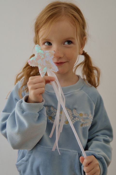 image_BF0BC369-6332-457A-91ED-ACE6F00E420B_1763614778