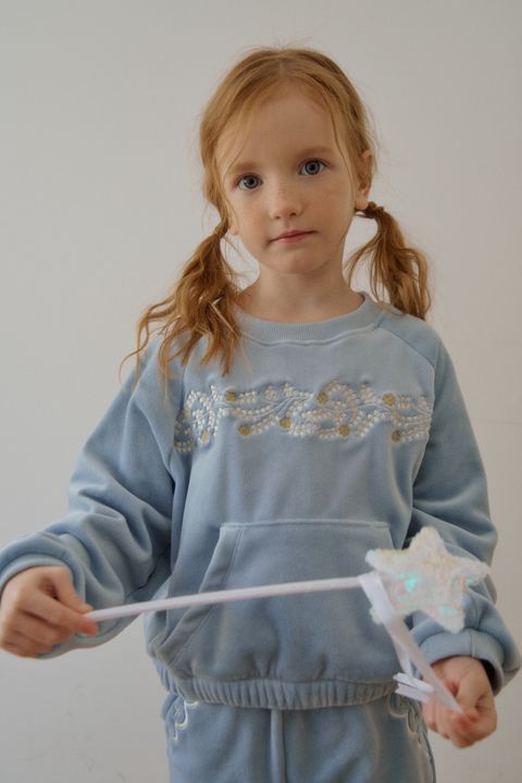 image_4C8EE355-8E9A-415E-BC94-5D2DC909822F_1763614778