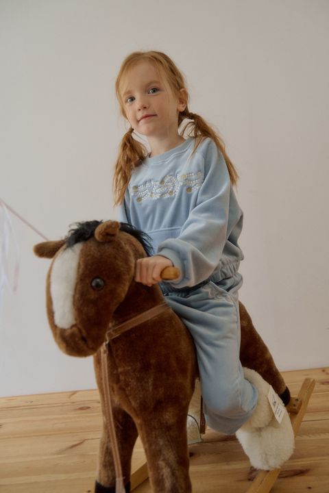 image_BC4B59E7-16AB-4FC3-BCEC-70A73D9EF221_1763614899