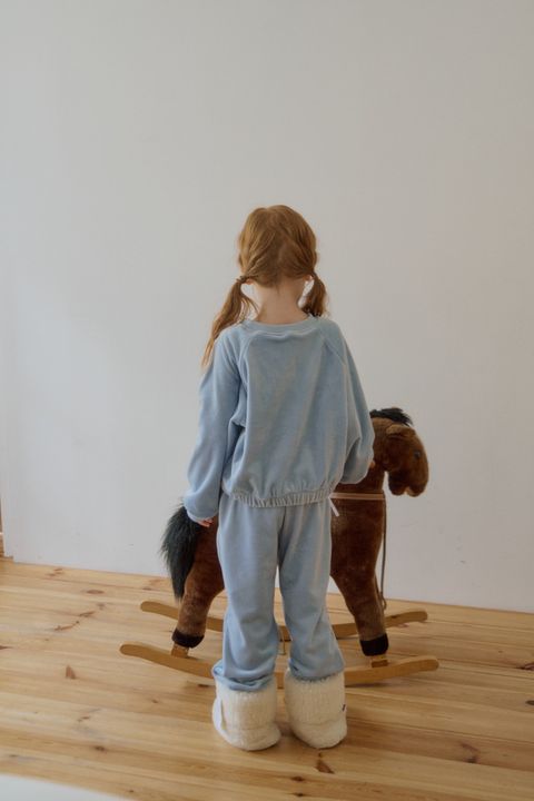 image_ABB87BAB-D7C7-4656-A84F-4C5644CA9720_1763614899