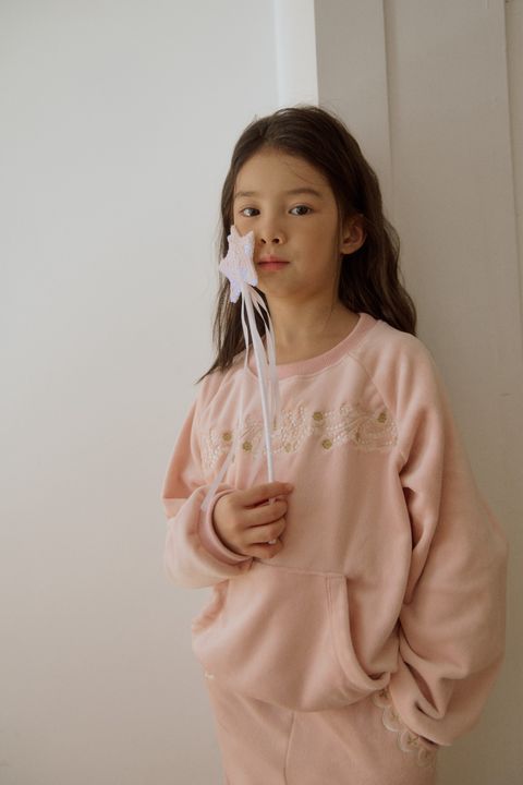 image_B9FE2A84-5603-4571-A487-83A864D65A4D_1763615008