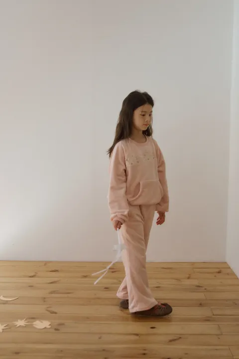 image_6E4FC1F6-D4DA-4F26-90F7-D32DE6CA95EB_1763615125