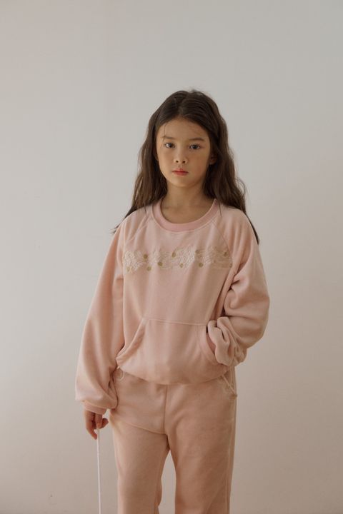 image_60ABD34C-FA4F-4071-9C57-941F7D6B1488_1763615125