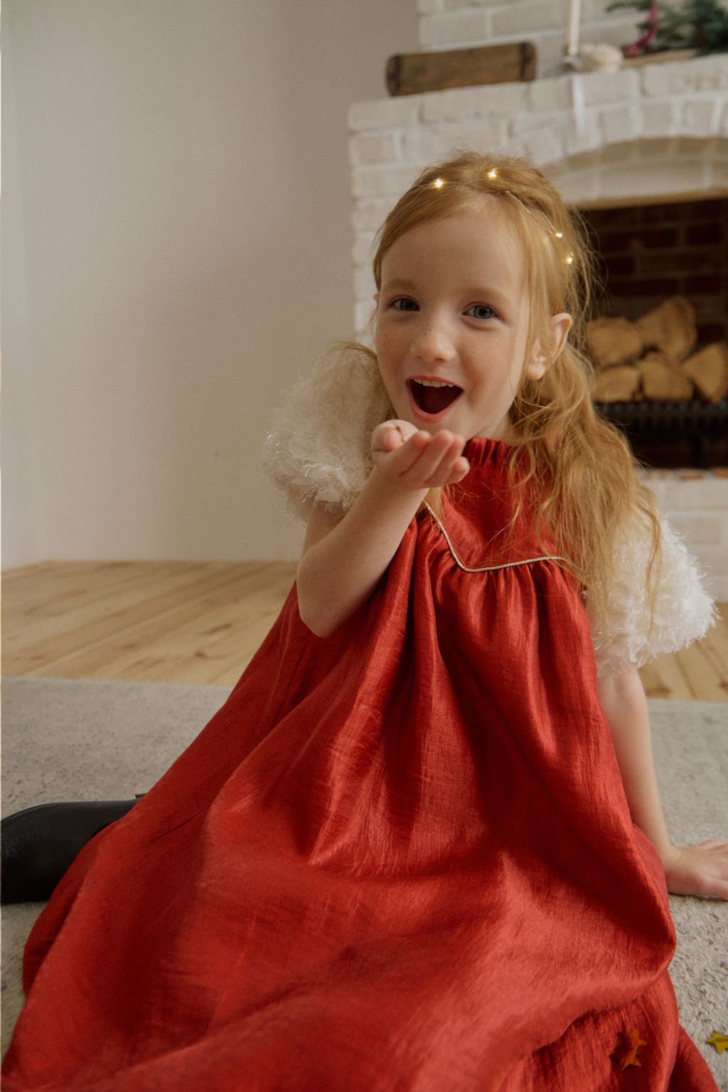 image_5819972D-0F63-46AF-9A53-AC3EBE9E6C7C_1764733576