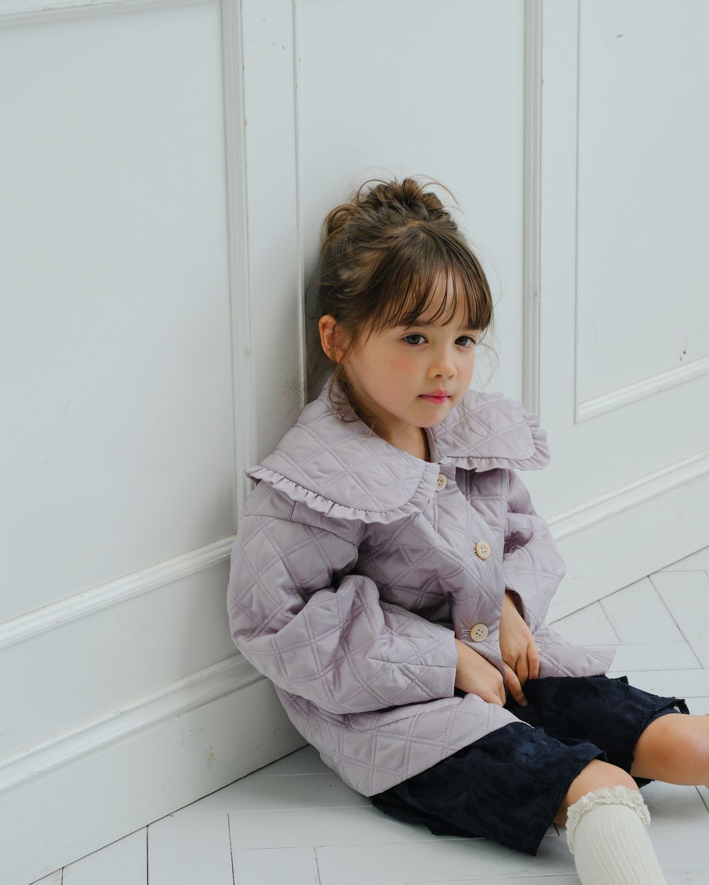 image_3662B368-1078-496B-8063-8AACF35DE1E3_1760771476