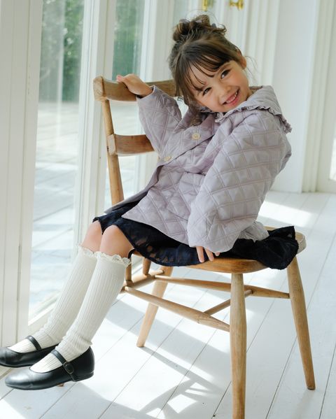 image_7E451411-CC96-45EF-BE1E-FDAC78C98537_1760771476