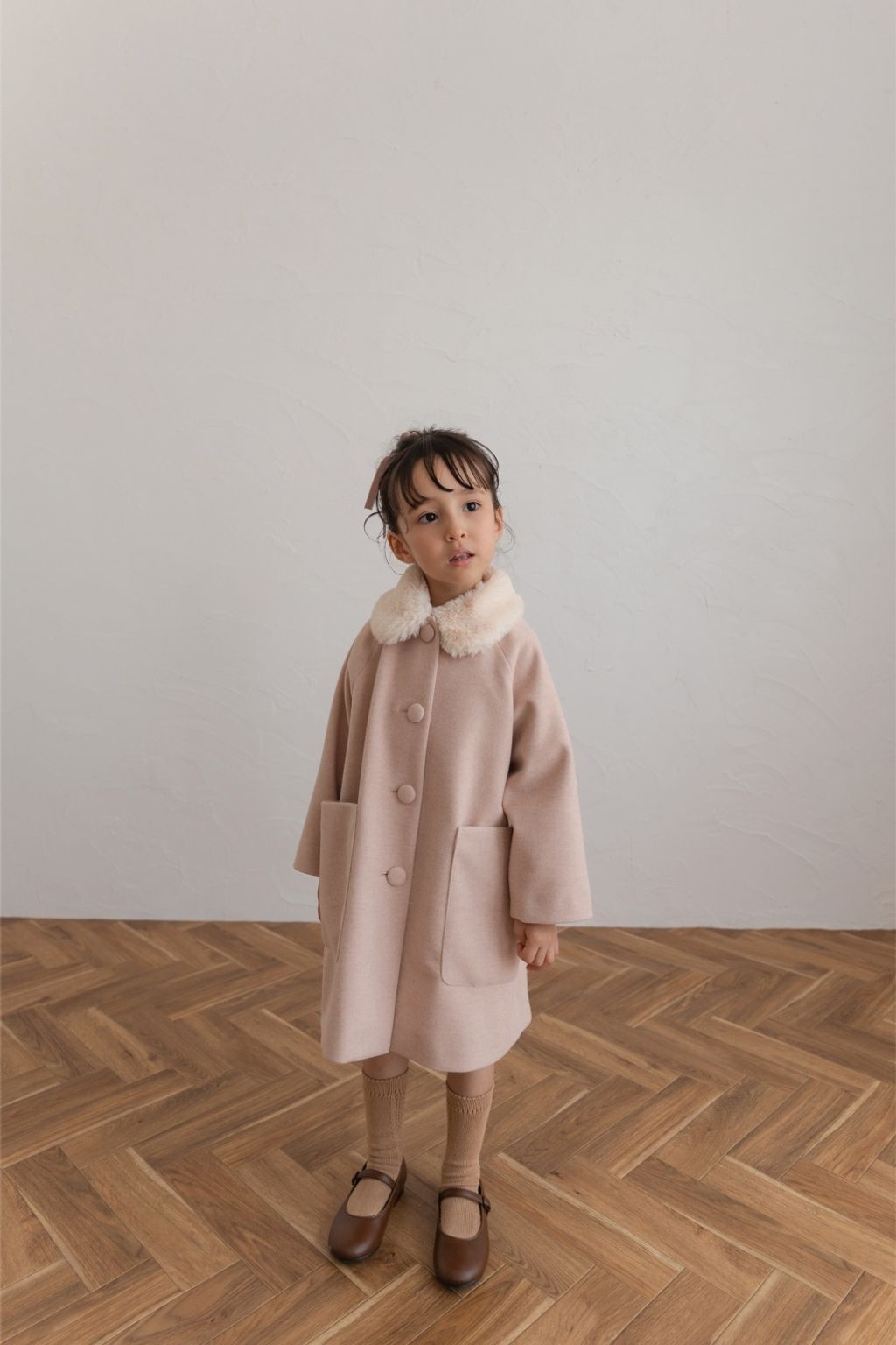 image_4811E092-5141-459E-A30D-63F8BCF2E027_1756303863