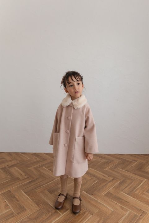 image_4811E092-5141-459E-A30D-63F8BCF2E027_1756303863