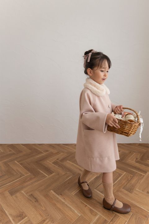 image_29FD4D14-7B88-451A-8977-CC0945589948_1756303863