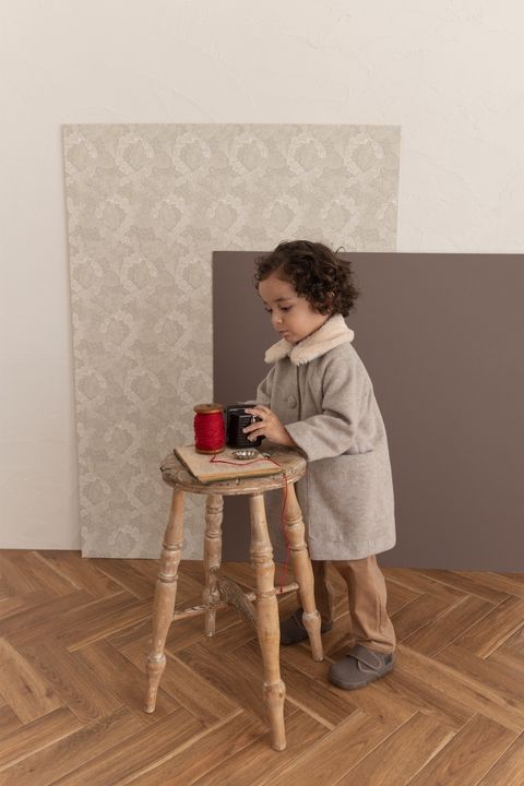 image_B49F5B71-0495-41EE-A7DE-6438AFF6CAD1_1756303950