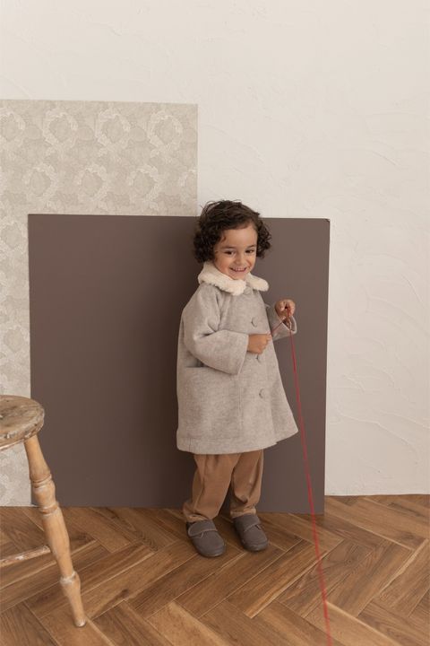 image_769F481D-EF32-45DB-B460-DB8469FF39F8_1756303950