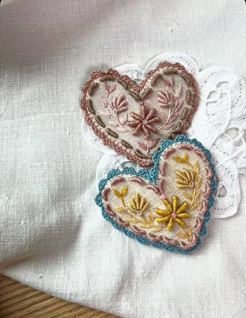 image_4AEA9843-384C-4505-8054-C9E0E0E2BE6F_1759802469