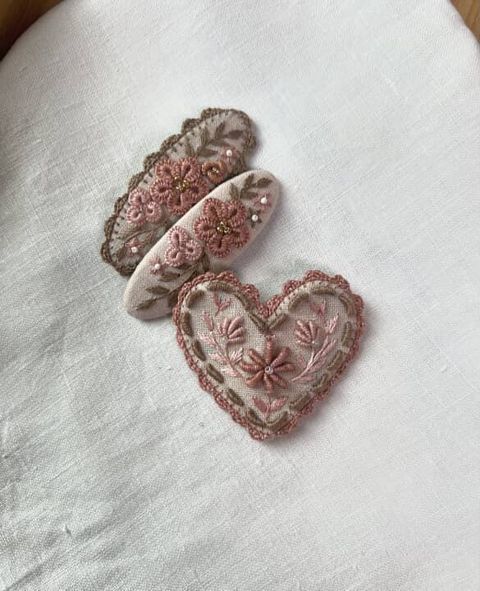 image_F312A725-5D29-4AB0-A7CB-591D94FA64D4_1759802469