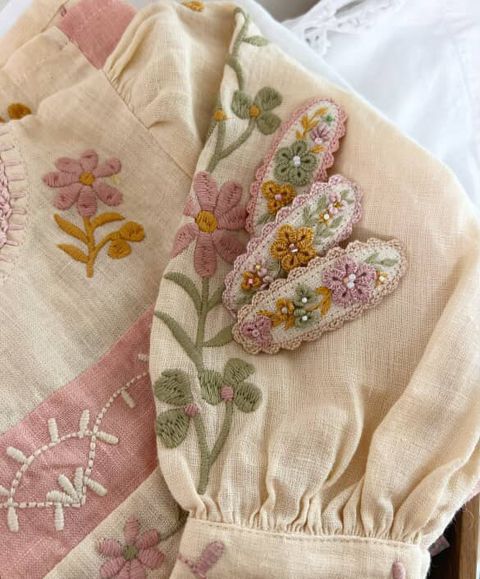 image_50B2B549-12D0-4108-A1F0-3694F82FFD32_1759798569