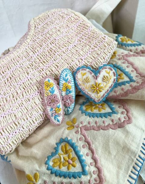 image_DCCBE6B9-EB2A-42EF-A28C-7254F25FB19A_1759798569