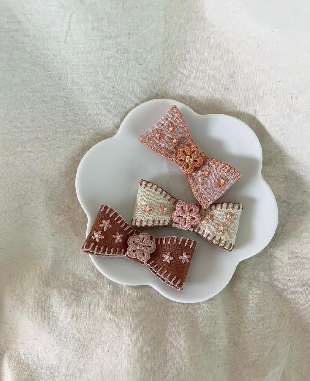 IMG_0623-1743408037022